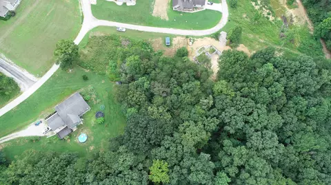 111 Buc Rd, Williamsburg, KY 40769 photo 5