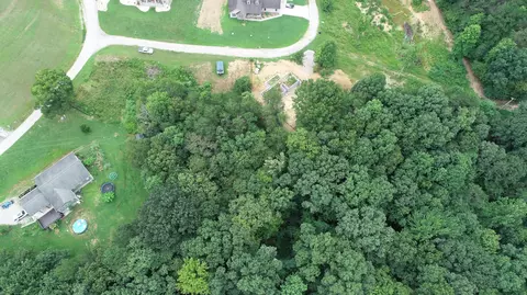 111 Buc Rd, Williamsburg, KY 40769 photo 6