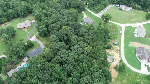 111 Buc Rd, Williamsburg, KY 40769 photo 7