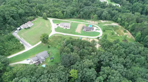 111 Buc Rd, Williamsburg, KY 40769 photo 4