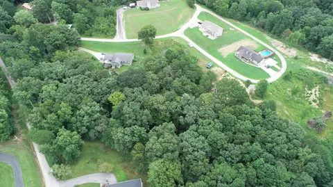 111 Buc Rd, Williamsburg, KY 40769 photo 3