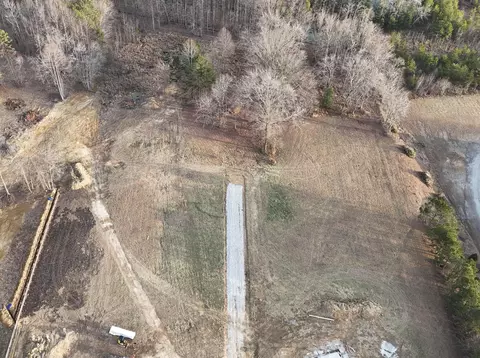 9999 Hutton Ln, Corbin, KY 40701 photo 3