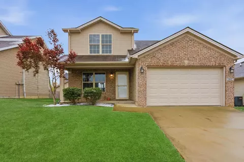 102 Wabash Dr, Georgetown, KY 40324 photo 1