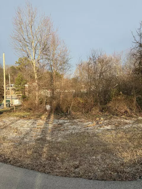 1306 Griffin St, London, KY 40741