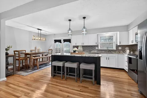 534 Ashley Way, Lexington, KY 40503