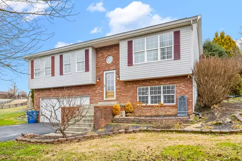315 Old Richmond Rd, London, KY 40741