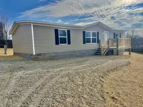 105 Ringgold Valley Dr, Somerset, KY 42503