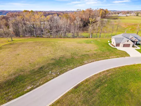5 Lakemere Dr, Somerset, KY 42503