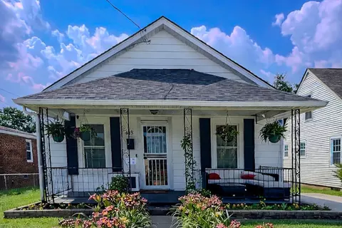 448 Price Rd, Lexington, KY 40508