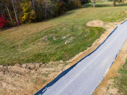 41 Spring Branch Hollow Rd, Nancy, KY 42544