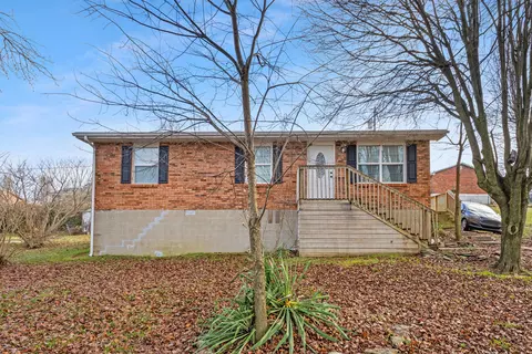 304 Ford Ave, Mount Sterling, KY 40353