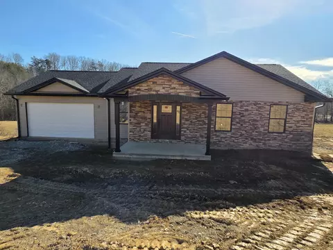 100 Emily Ln, London, KY 40741