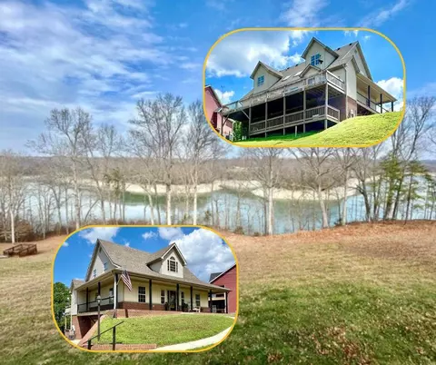 284 George St, Somerset, KY 42503