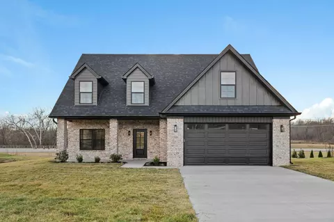1509 Chardonnay Way, Berea, KY 40403