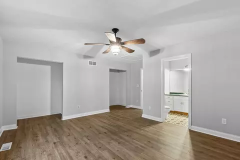 Other - 103 Harborside Ct, Georgetown, KY 40324 photo 3 of 13