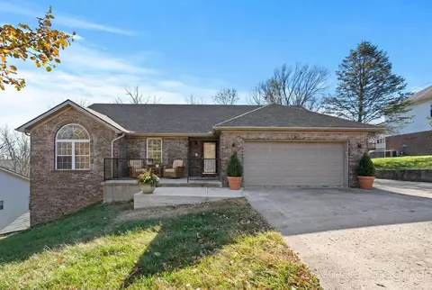 103 Harborside Ct, Georgetown, KY 40324