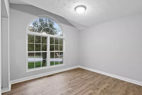 Other - 103 Harborside Ct, Georgetown, KY 40324 photo 4 of 13