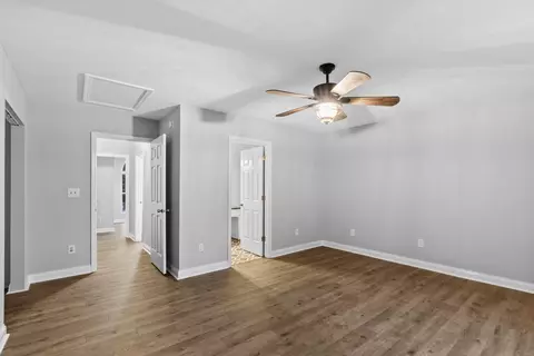 Entry Way - 103 Harborside Ct, Georgetown, KY 40324 photo 3 of 5
