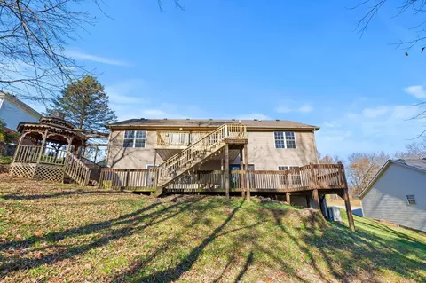 Other - 103 Harborside Ct, Georgetown, KY 40324 photo 11 of 13
