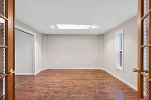 Other - 103 Harborside Ct, Georgetown, KY 40324 photo 8 of 13