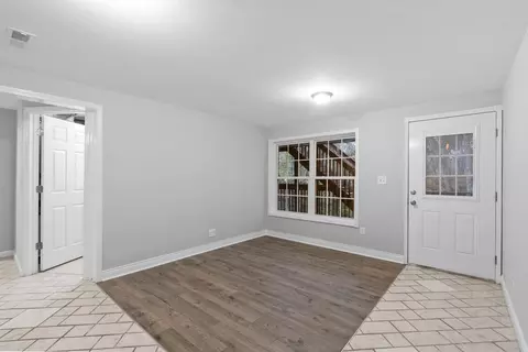 Other - 103 Harborside Ct, Georgetown, KY 40324 photo 6 of 13