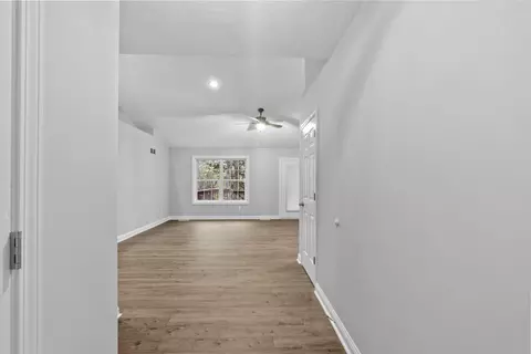 Entry Way - 103 Harborside Ct, Georgetown, KY 40324 photo 1 of 5