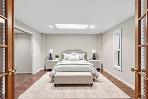 Bedroom - 103 Harborside Ct, Georgetown, KY 40324 photo 6 of 7