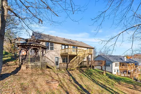 Other - 103 Harborside Ct, Georgetown, KY 40324 photo 10 of 13