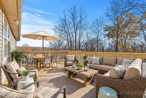 Exterior - 103 Harborside Ct, Georgetown, KY 40324 photo 6 of 6