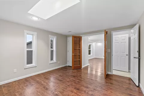 Other - 103 Harborside Ct, Georgetown, KY 40324 photo 9 of 13