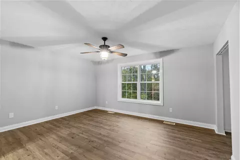 Other - 103 Harborside Ct, Georgetown, KY 40324 photo 2 of 13