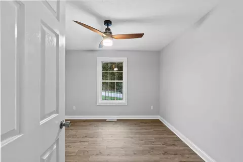 Bedroom - 103 Harborside Ct, Georgetown, KY 40324 photo 1 of 7