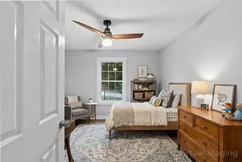 Bedroom - 103 Harborside Ct, Georgetown, KY 40324 photo 7 of 7