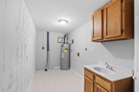Other - 103 Harborside Ct, Georgetown, KY 40324 photo 7 of 13