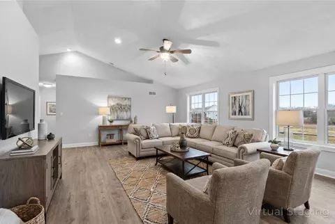 Living - 103 Harborside Ct, Georgetown, KY 40324 photo 8 of 8