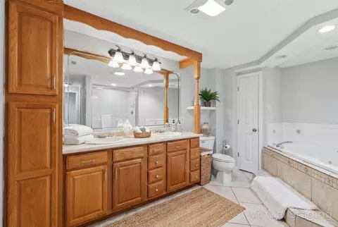 Bath - 103 Harborside Ct, Georgetown, KY 40324 photo 9 of 10