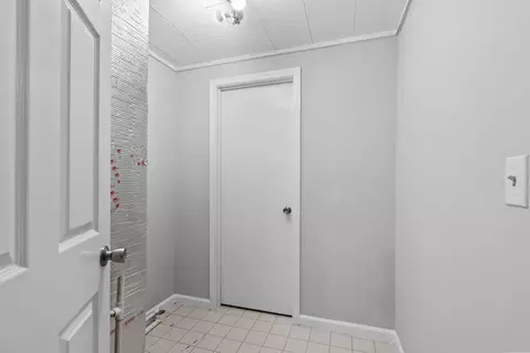 Entry Way - 103 Harborside Ct, Georgetown, KY 40324 photo 5 of 5