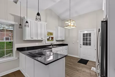 Kitchen - 103 Harborside Ct, Georgetown, KY 40324 photo 1 of 6
