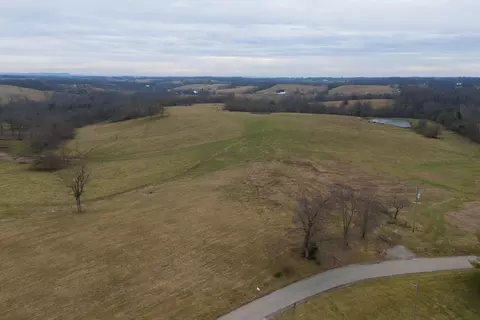 1751 Little Stoner Rd, Winchester, KY 40391