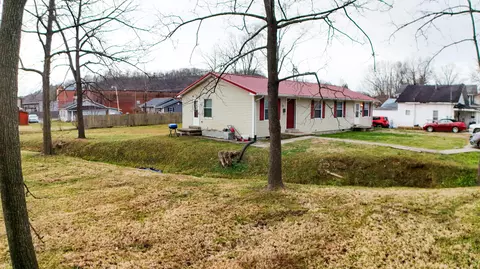 Other - 319 16th St, Corbin, KY 40701 photo 3 of 10