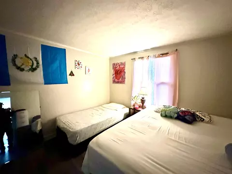 Bedroom - 319 16th St, Corbin, KY 40701 photo 1 of 6