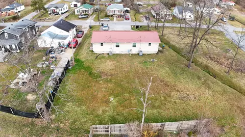 View/Area - 319 16th St, Corbin, KY 40701 photo 1 of 8