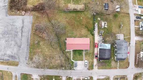 View/Area - 319 16th St, Corbin, KY 40701 photo 6 of 8