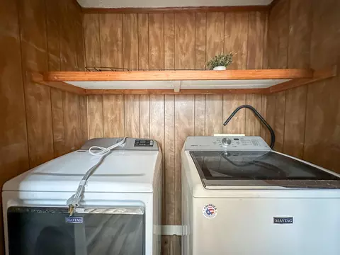 Other - 319 16th St, Corbin, KY 40701 photo 7 of 10