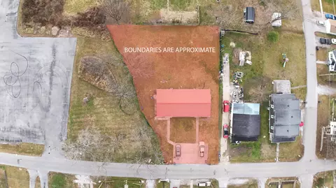 View/Area - 319 16th St, Corbin, KY 40701 photo 4 of 8