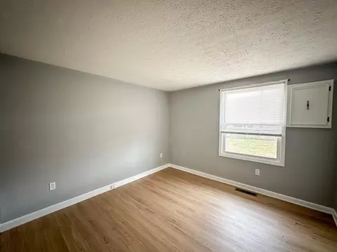 Other - 319 16th St, Corbin, KY 40701 photo 6 of 10