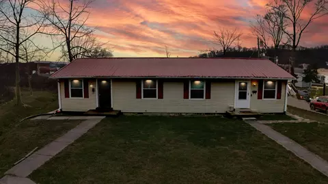 Exterior - 319 16th St, Corbin, KY 40701 photo 2 of 4
