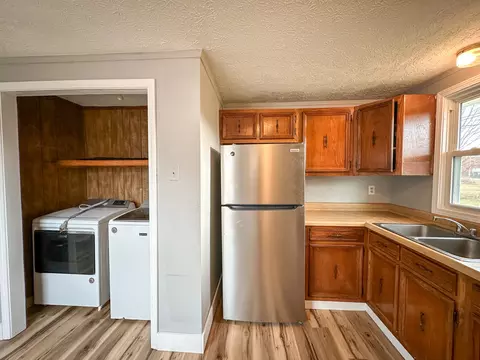 Other - 319 16th St, Corbin, KY 40701 photo 9 of 10