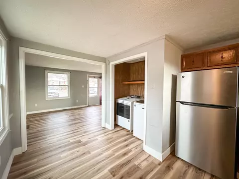 Other - 319 16th St, Corbin, KY 40701 photo 8 of 10