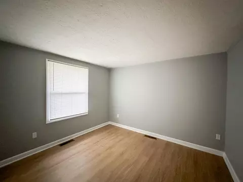 Bedroom - 319 16th St, Corbin, KY 40701 photo 6 of 6